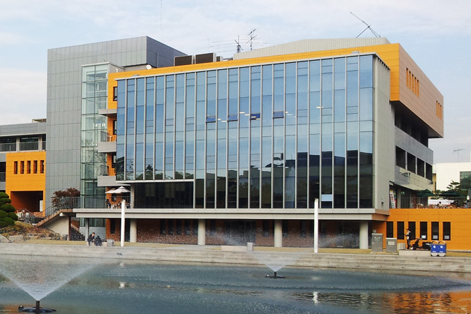 ÇѾç´ë ¾È»êÄ·ÆÛ½º