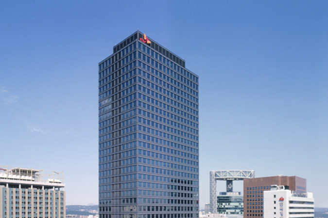 SK À̳뺣ÀÌ¼Ç º»»ç